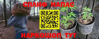 прущая мука Гусь-Хрустальный