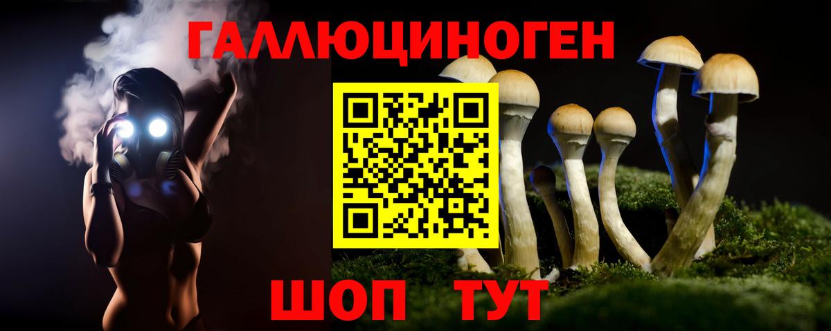 Псилоцибиновые грибы прущие грибы Ногинск